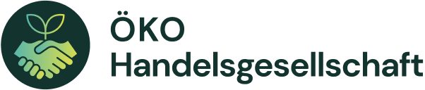 oeko-handel.de